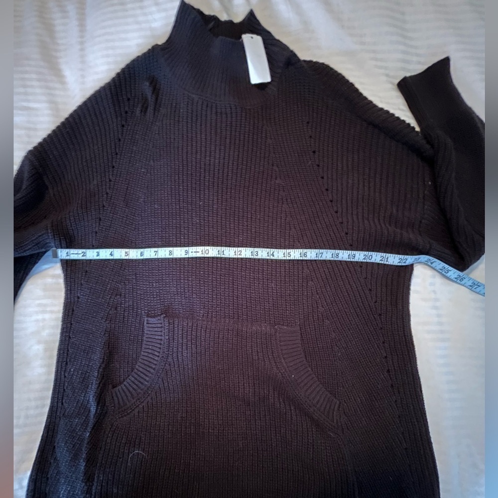 RDI Sweater - Picture 7 of 7